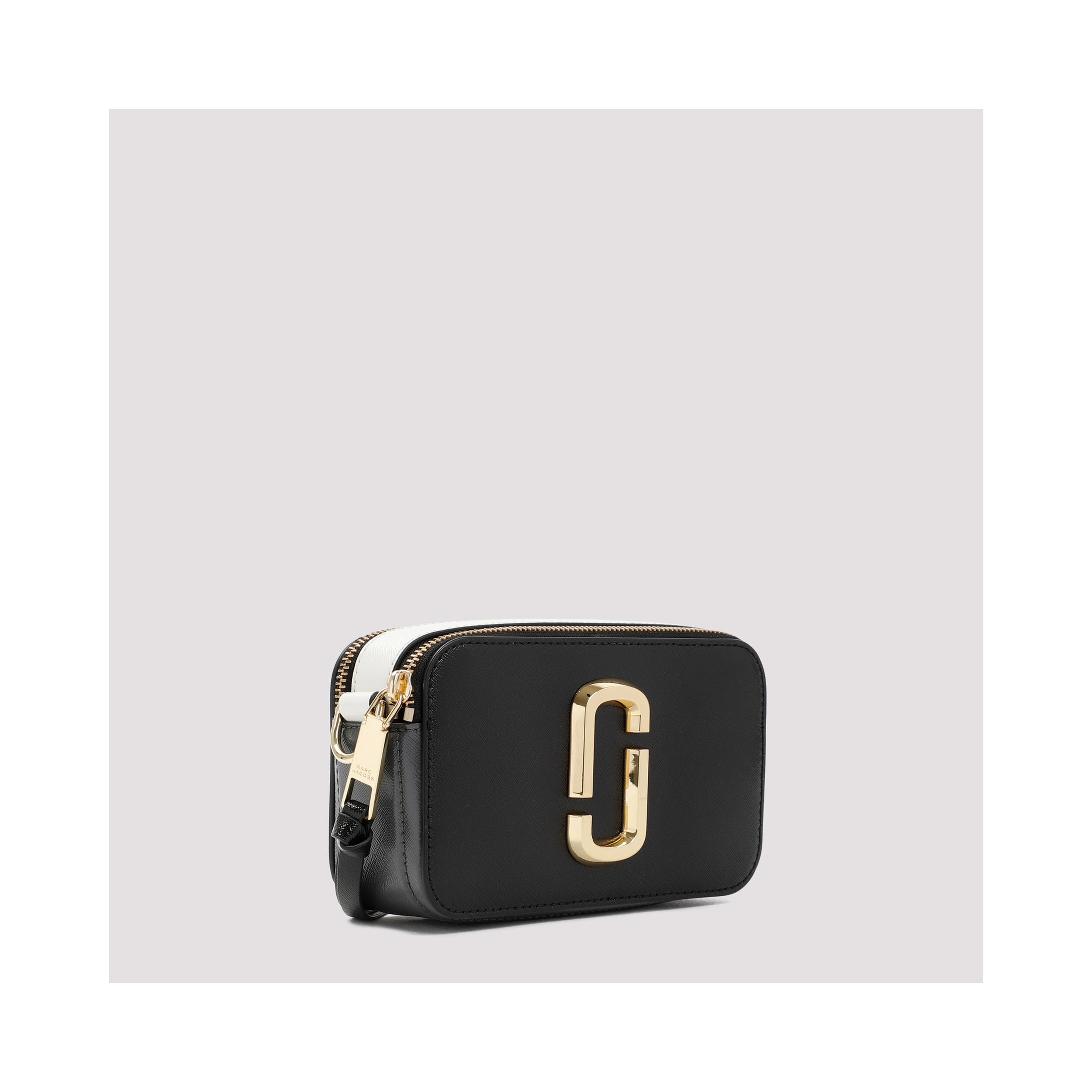 Marc Jacobs The Snapshort Shoulder Bag