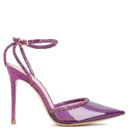 Gianvito Rossi Sandals