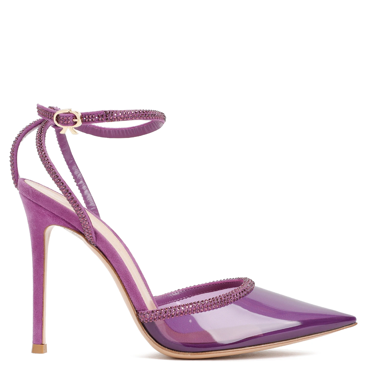 Gianvito Rossi Sandals