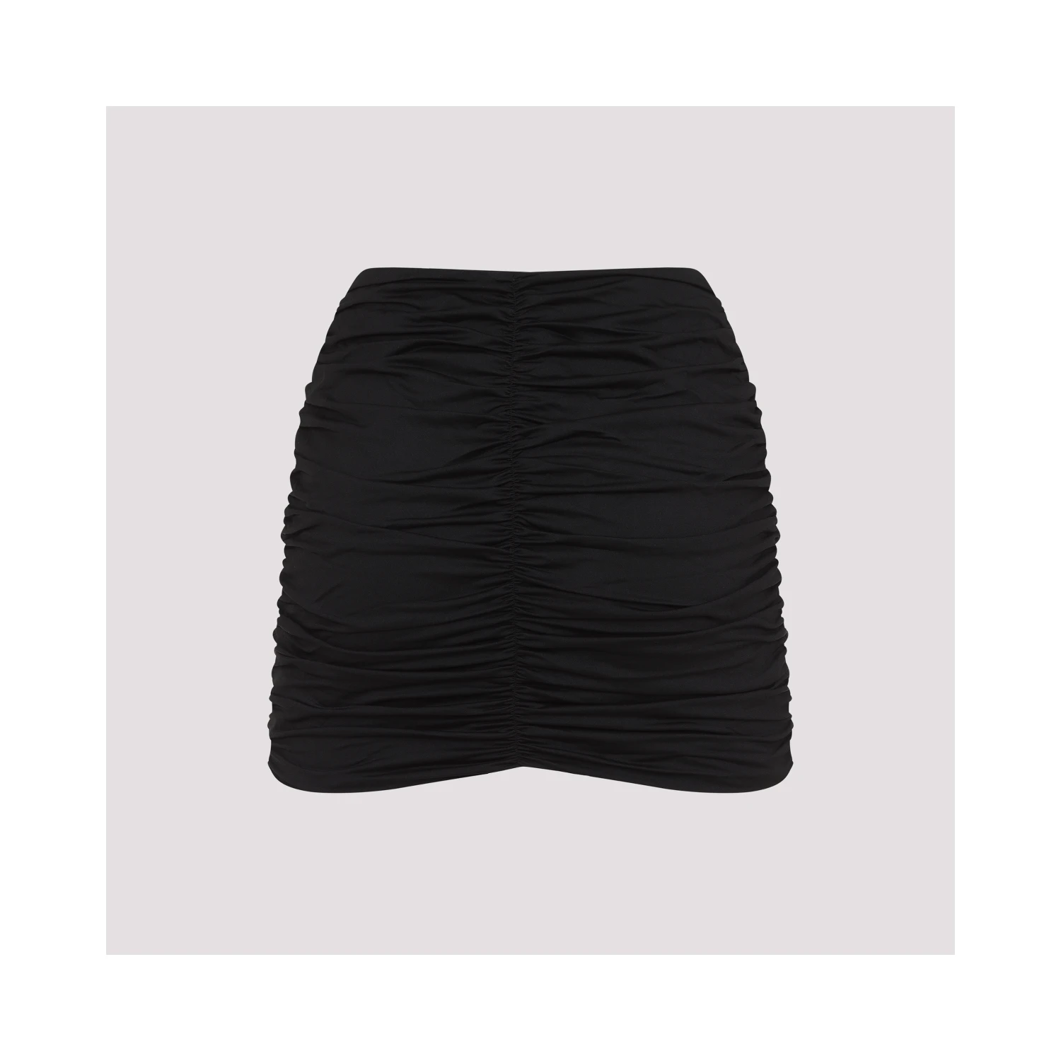La Reveche Lllibet Polyamide Skirt
