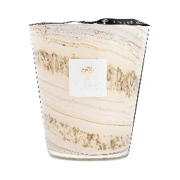Baobab Collection Sand Siloli Max 16