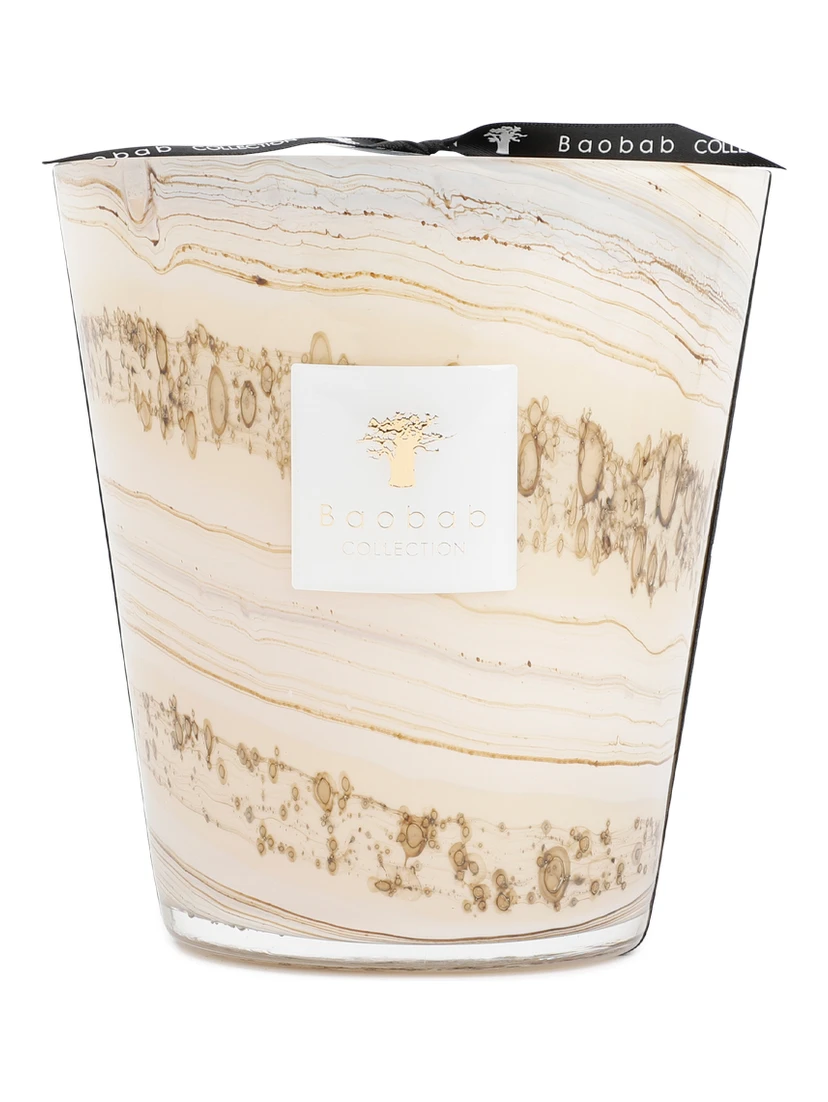 Baobab Collection Sand Siloli Max 16