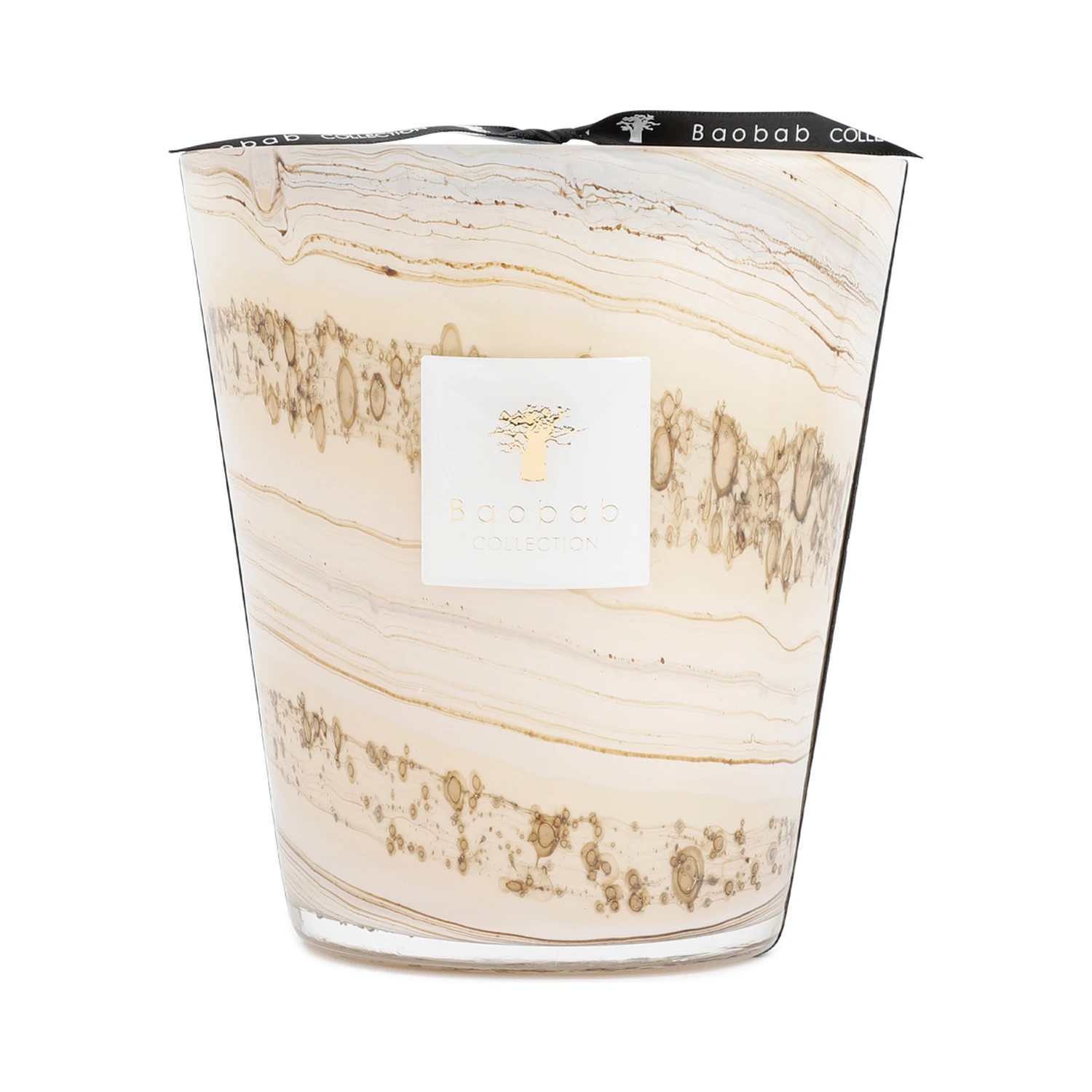 Baobab Collection Sand Siloli Max 16