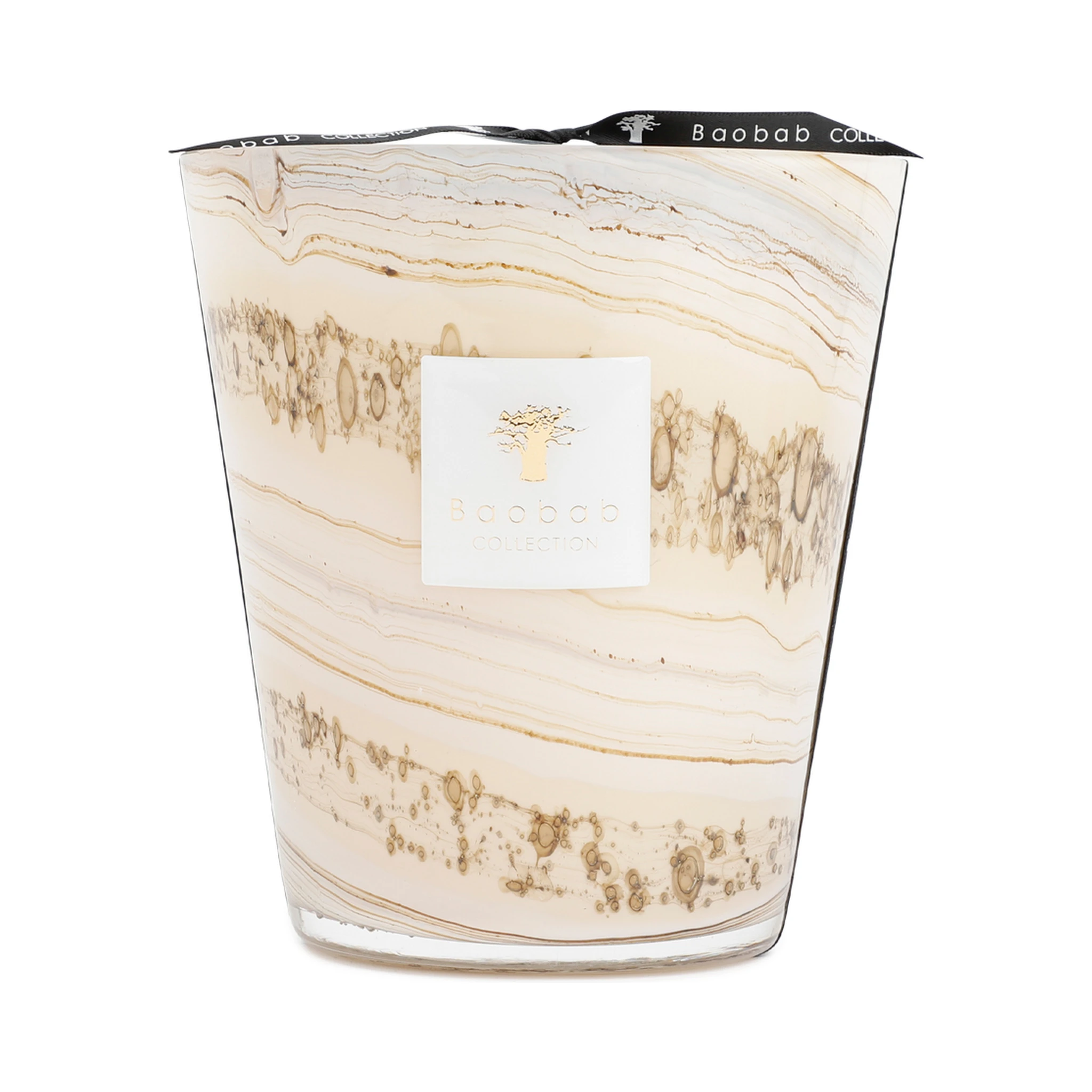 Baobab Collection Sand Siloli Max 16