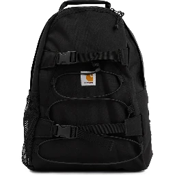 Cahratt Wip Kickflip Backpack
