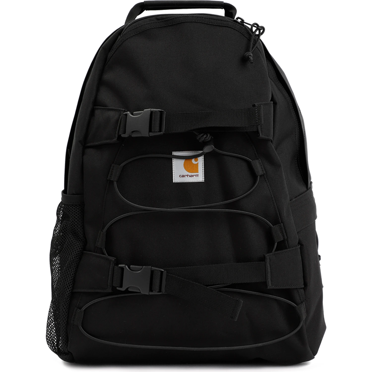 Cahratt Wip Kickflip Backpack