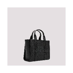 THE SMALL TOTE