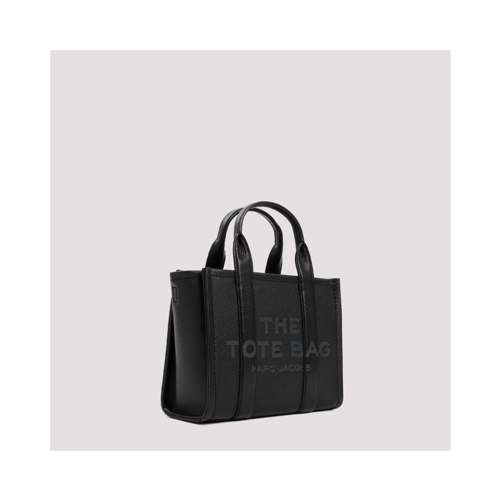 THE SMALL TOTE