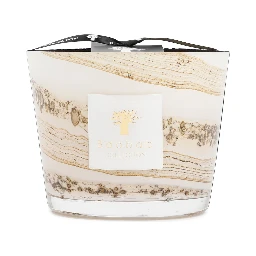 Baobab Collection Sand Siloli Max 10