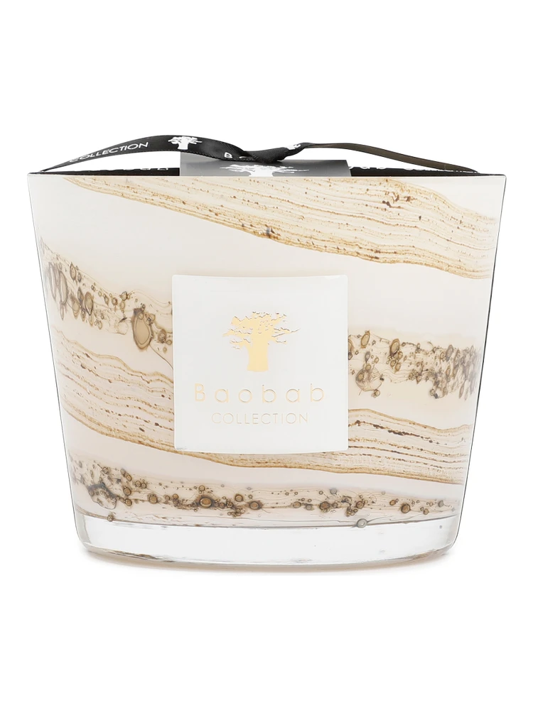 Baobab Collection Sand Siloli Max 10 alternative