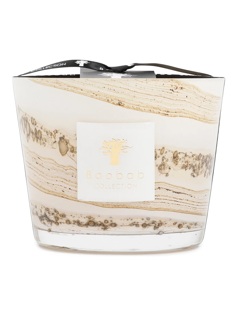 Baobab Collection Sand Siloli Max 10