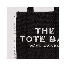 THE MEDIUM TOTE