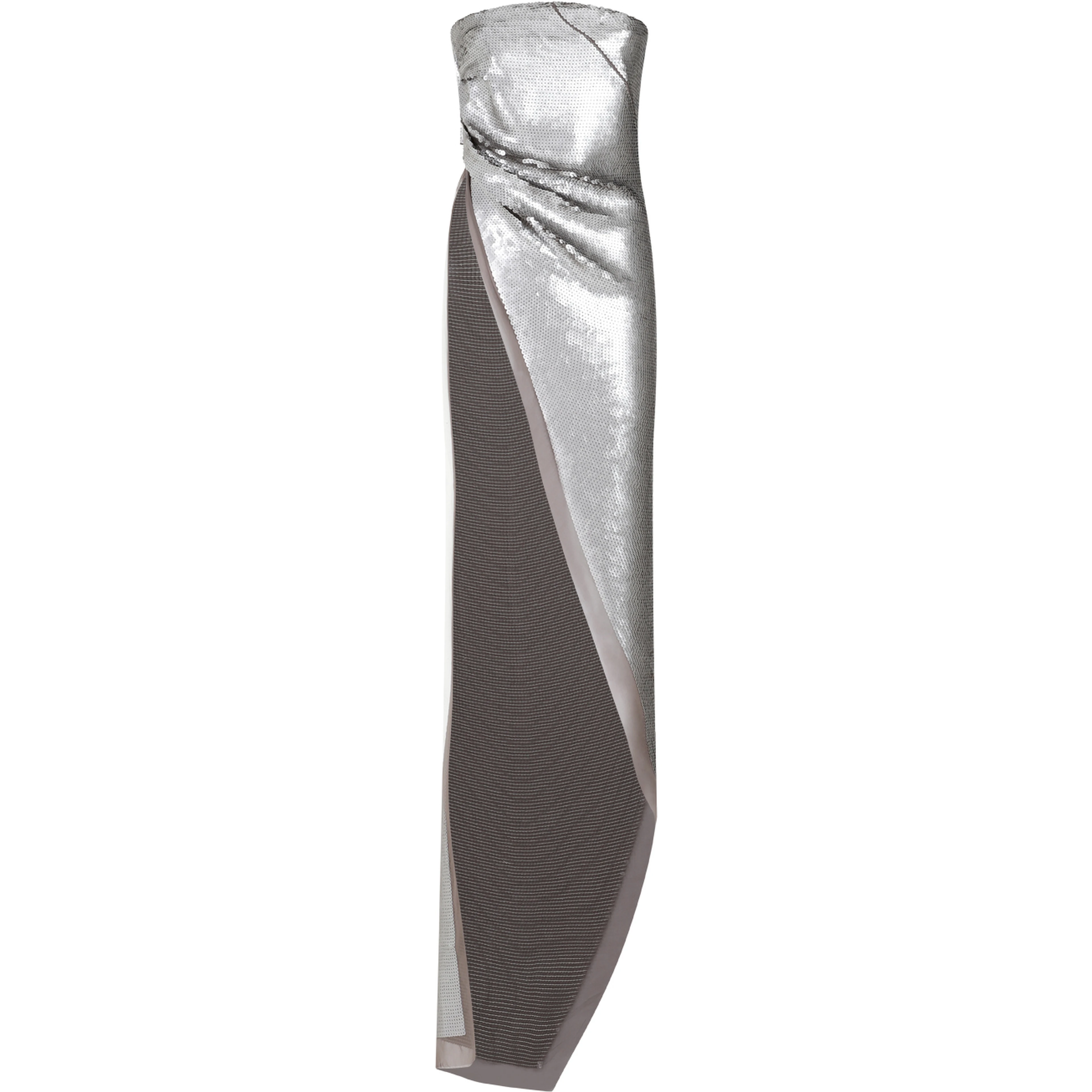 Rick Owens Long Top