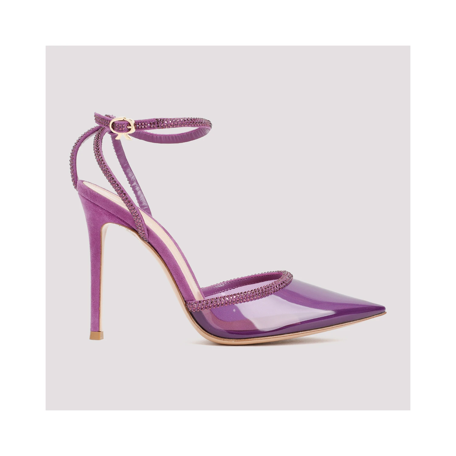Gianvito Rossi Sandals