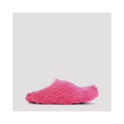 Marni Fussbett Sabot