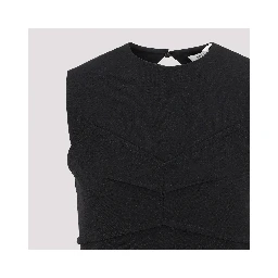 Sportmax Mirto Dress