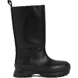 Stella McCartney Trace Boots