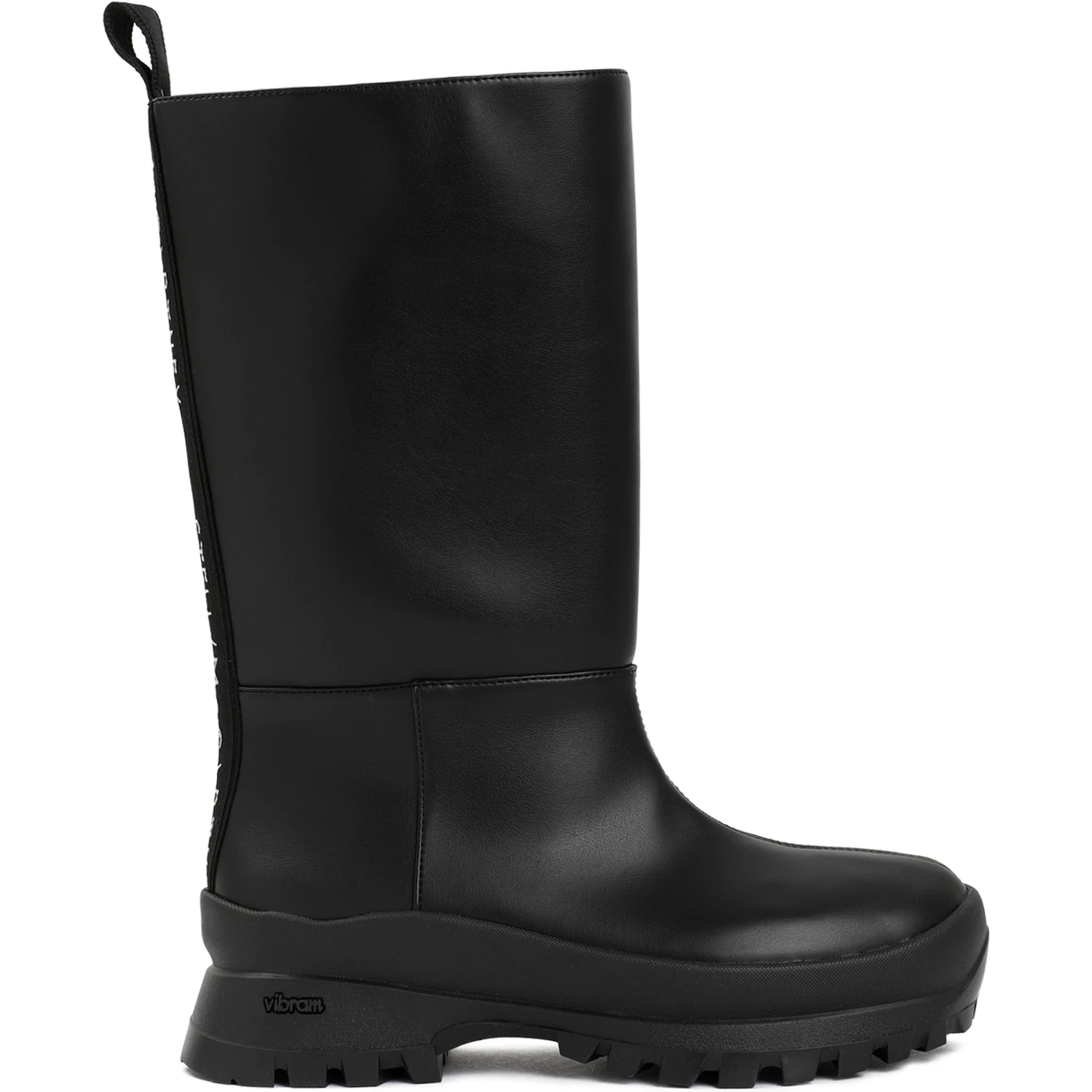 Stella McCartney Trace Boots