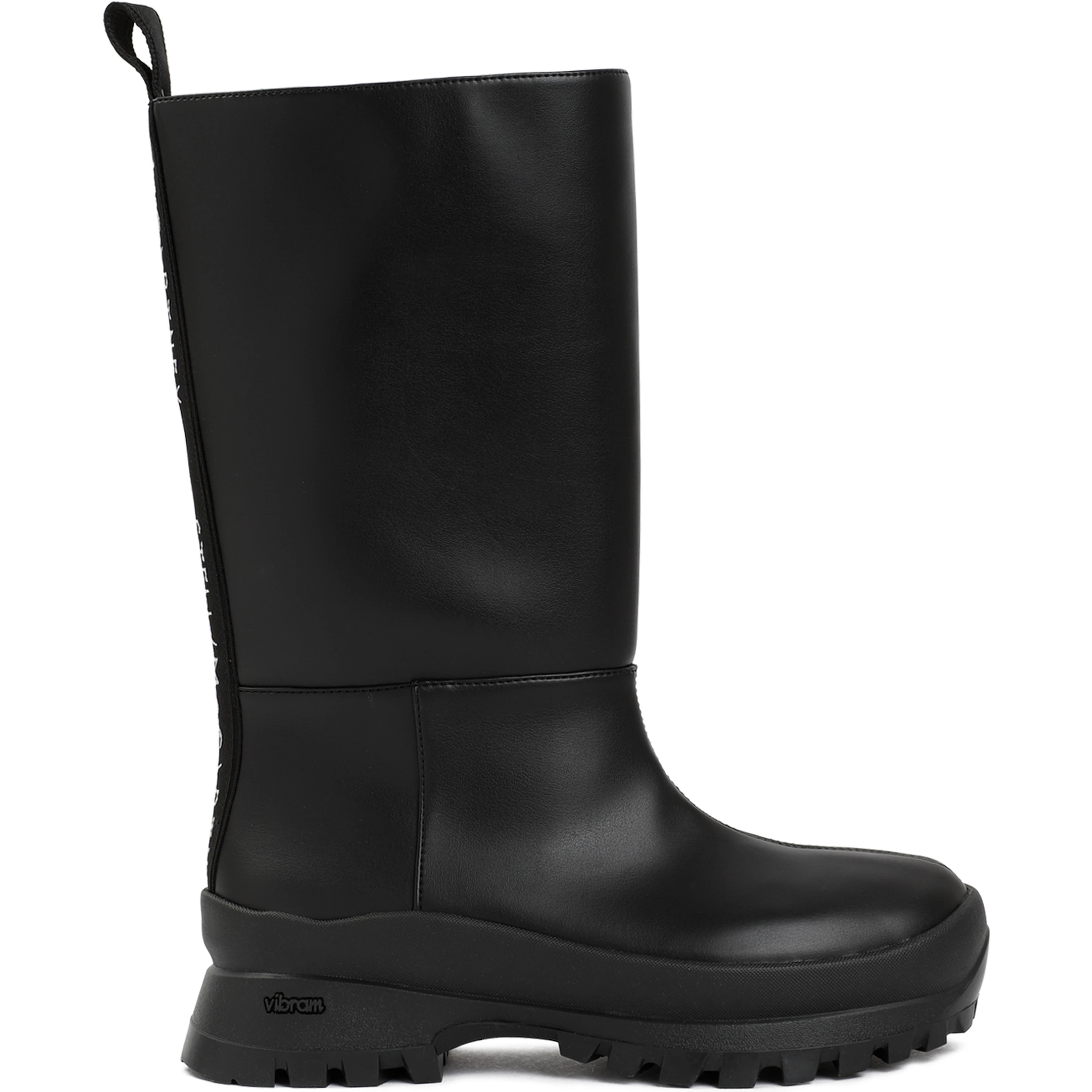Stella McCartney Trace Boots