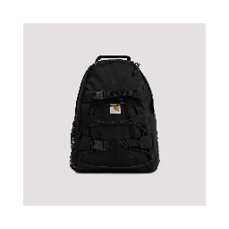 Cahratt Wip Kickflip Backpack