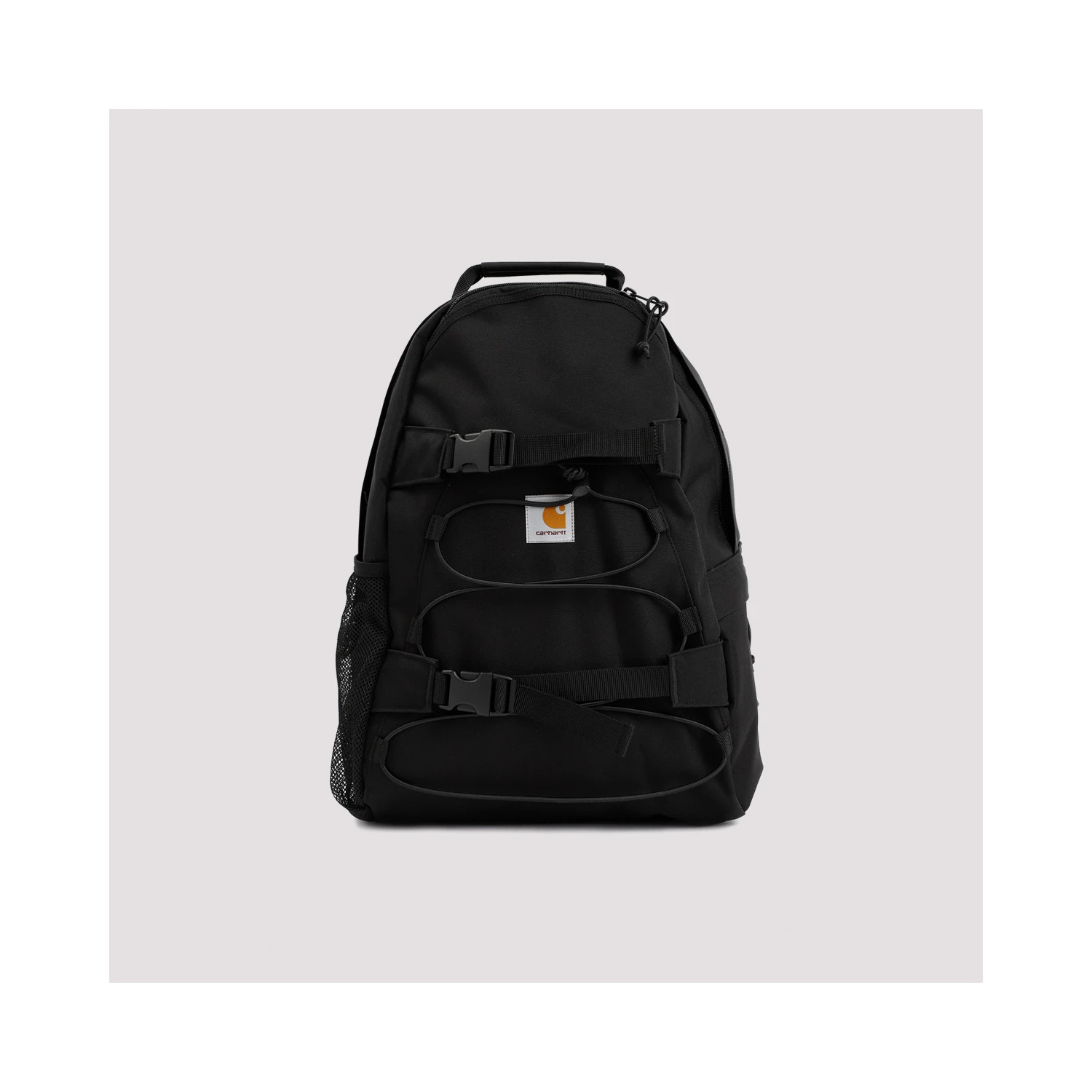 Cahratt Wip Kickflip Backpack