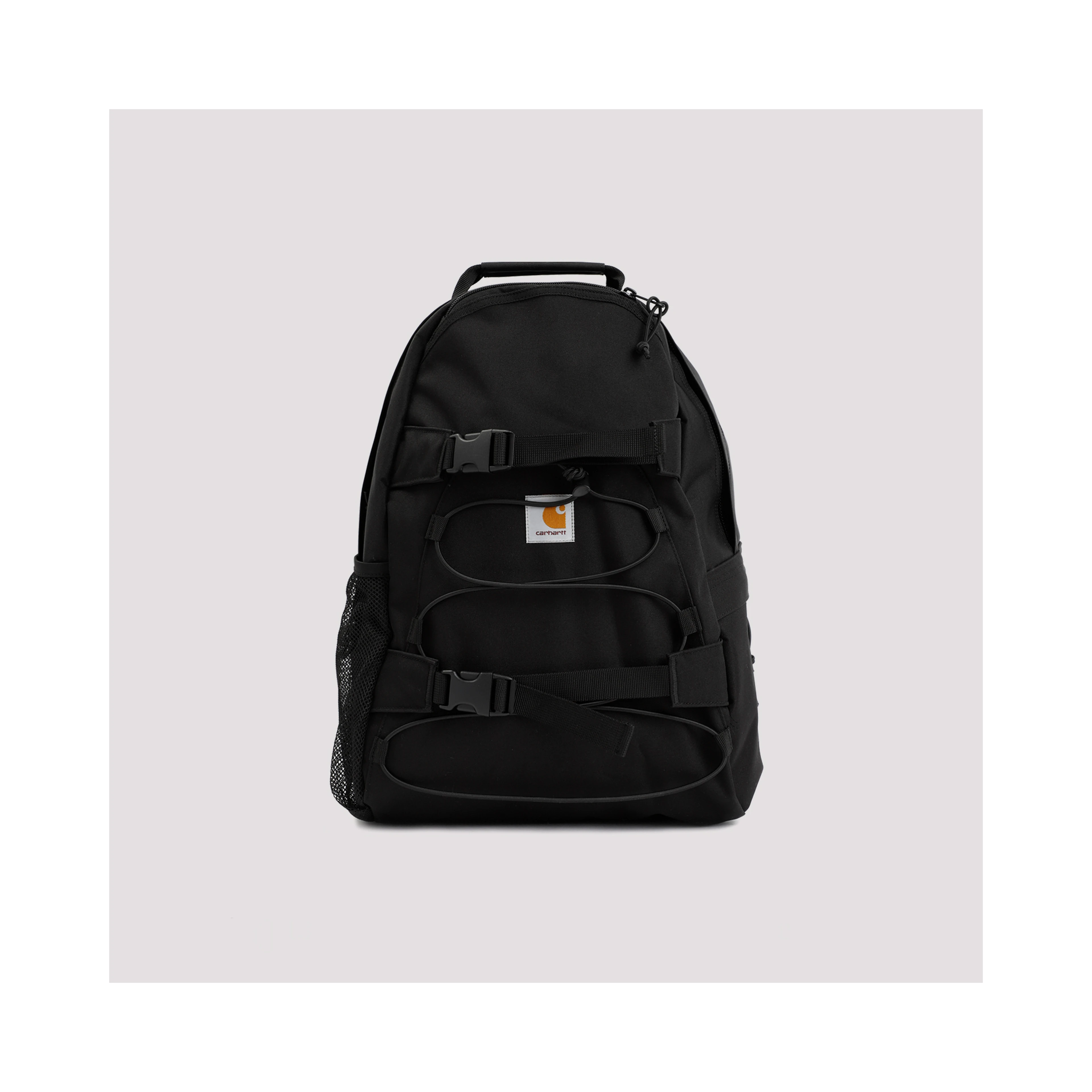 Cahratt Wip Kickflip Backpack