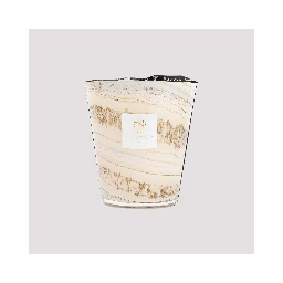 Baobab Collection Sand Siloli Max 16