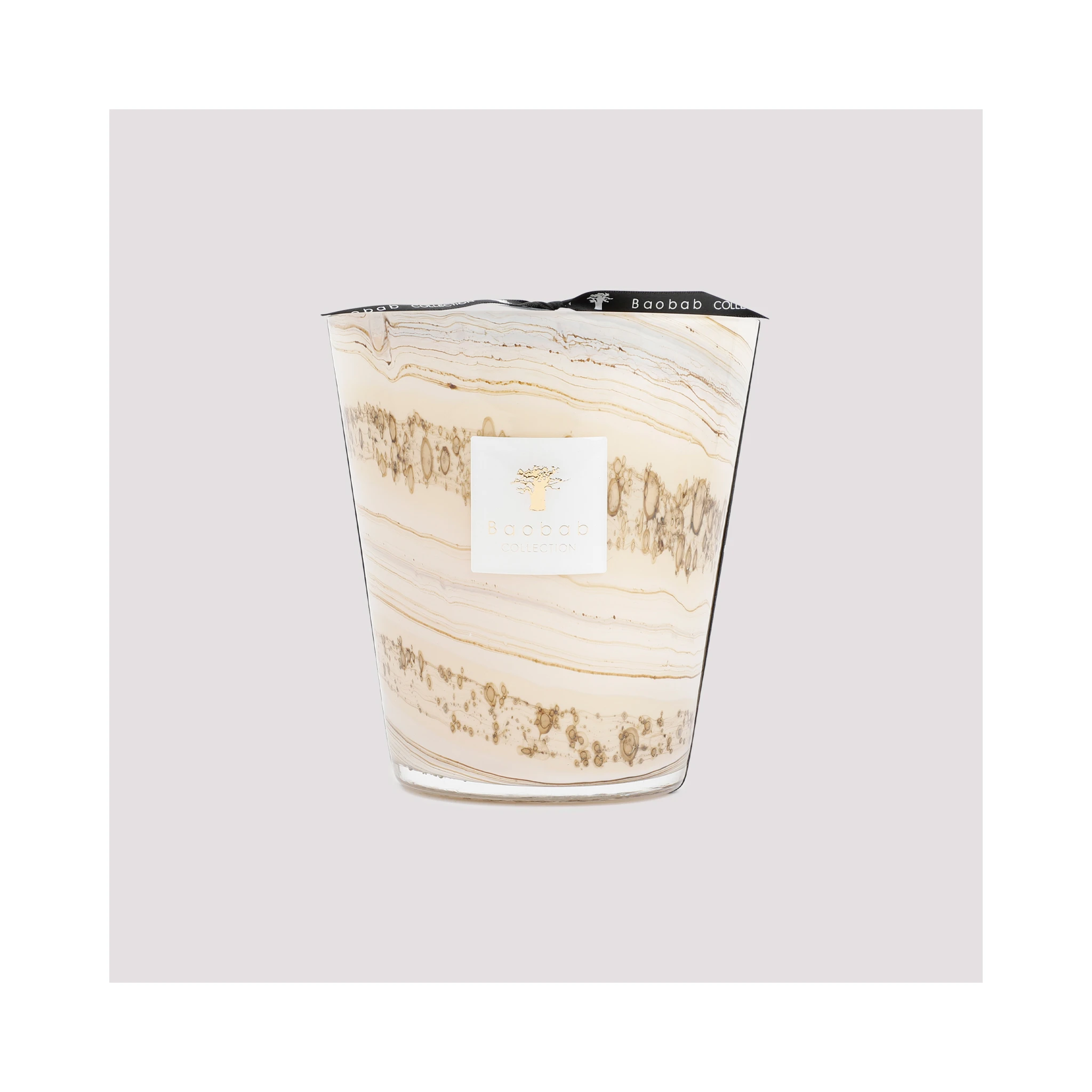 Baobab Collection Sand Siloli Max 16