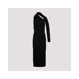 Versace Cocktail Dress
