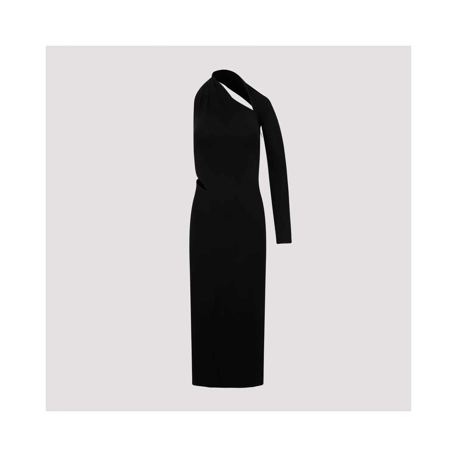 Versace Cocktail Dress