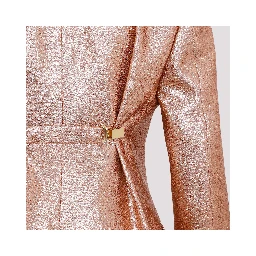 Tom Ford Tailored Jacket