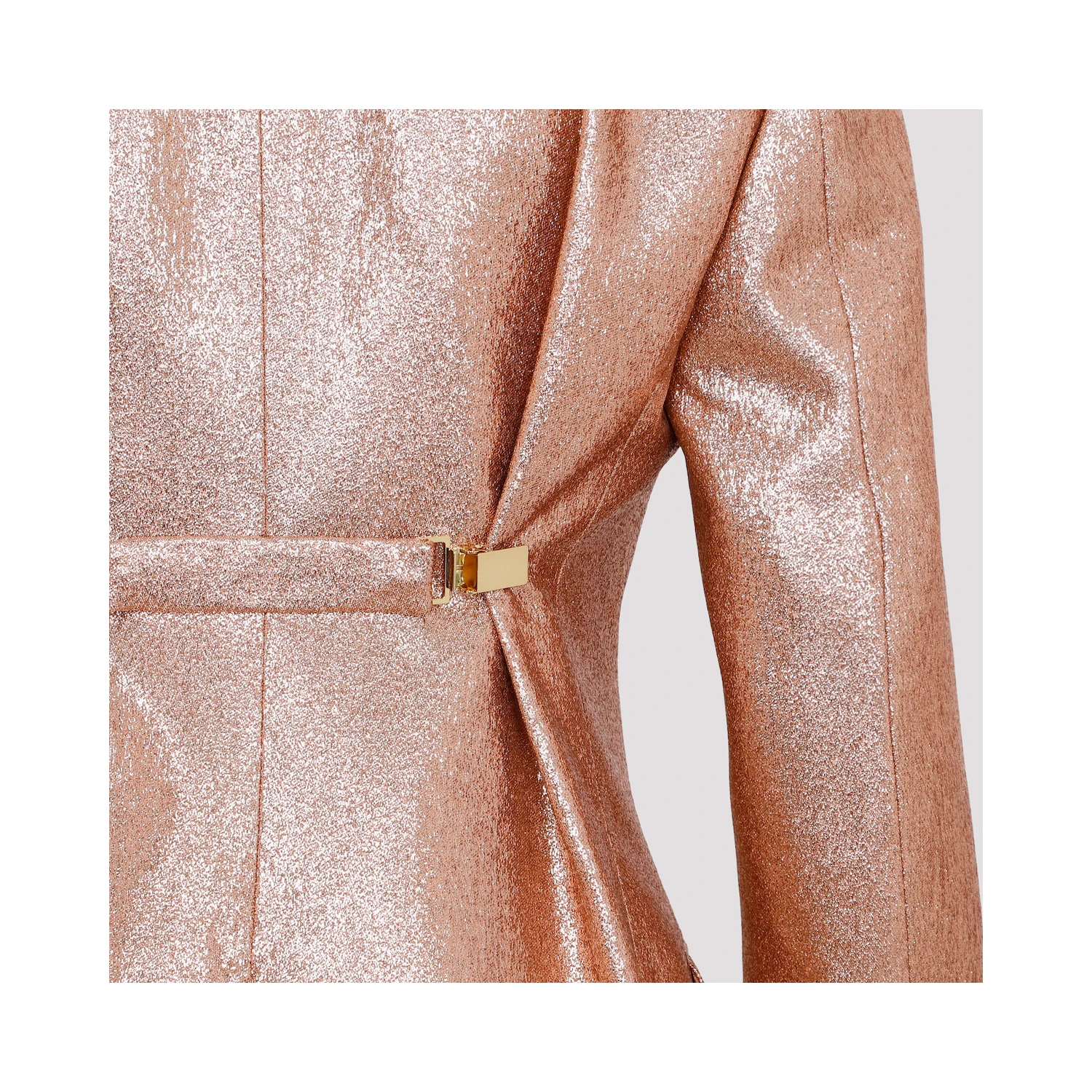 Tom Ford Tailored Jacket