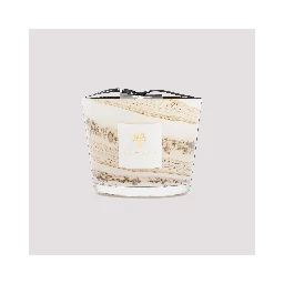 Baobab Collection Sand Siloli Max 10