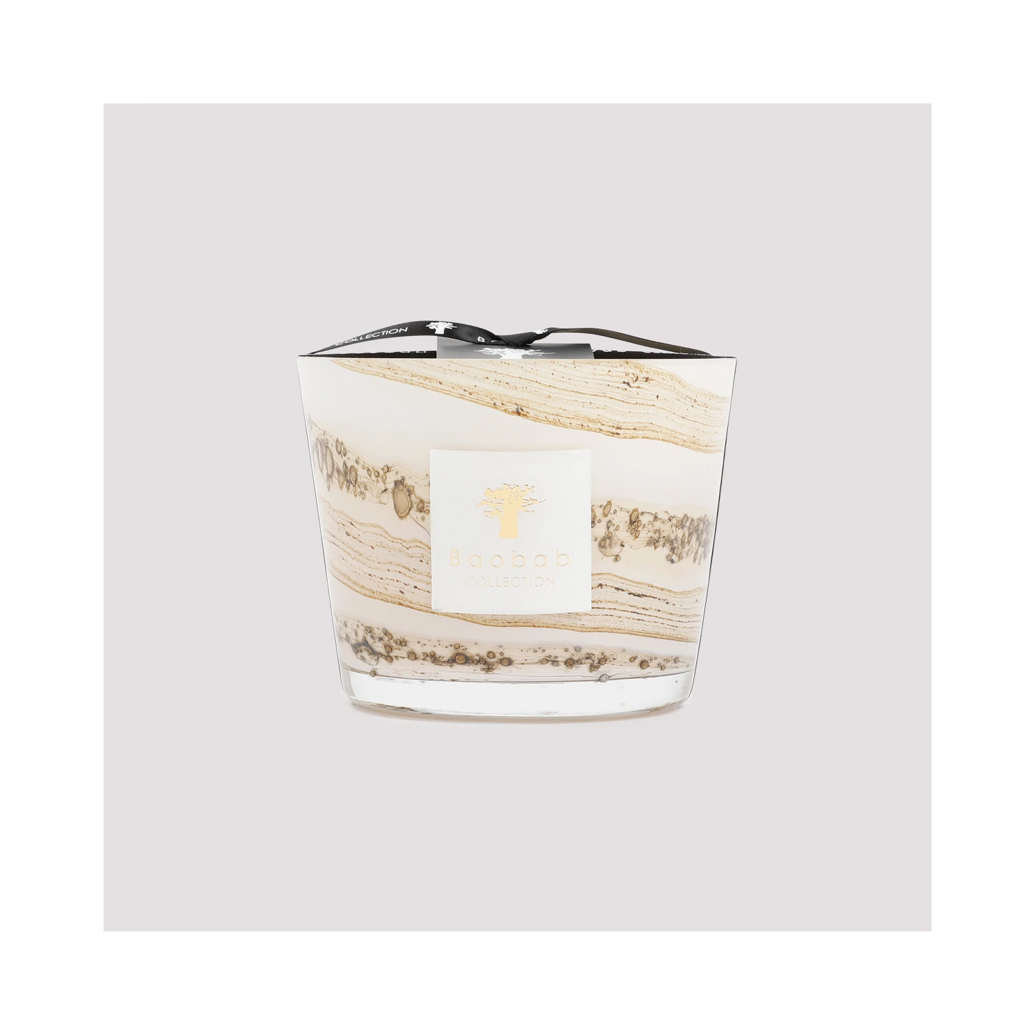 Baobab Collection Sand Siloli Max 10