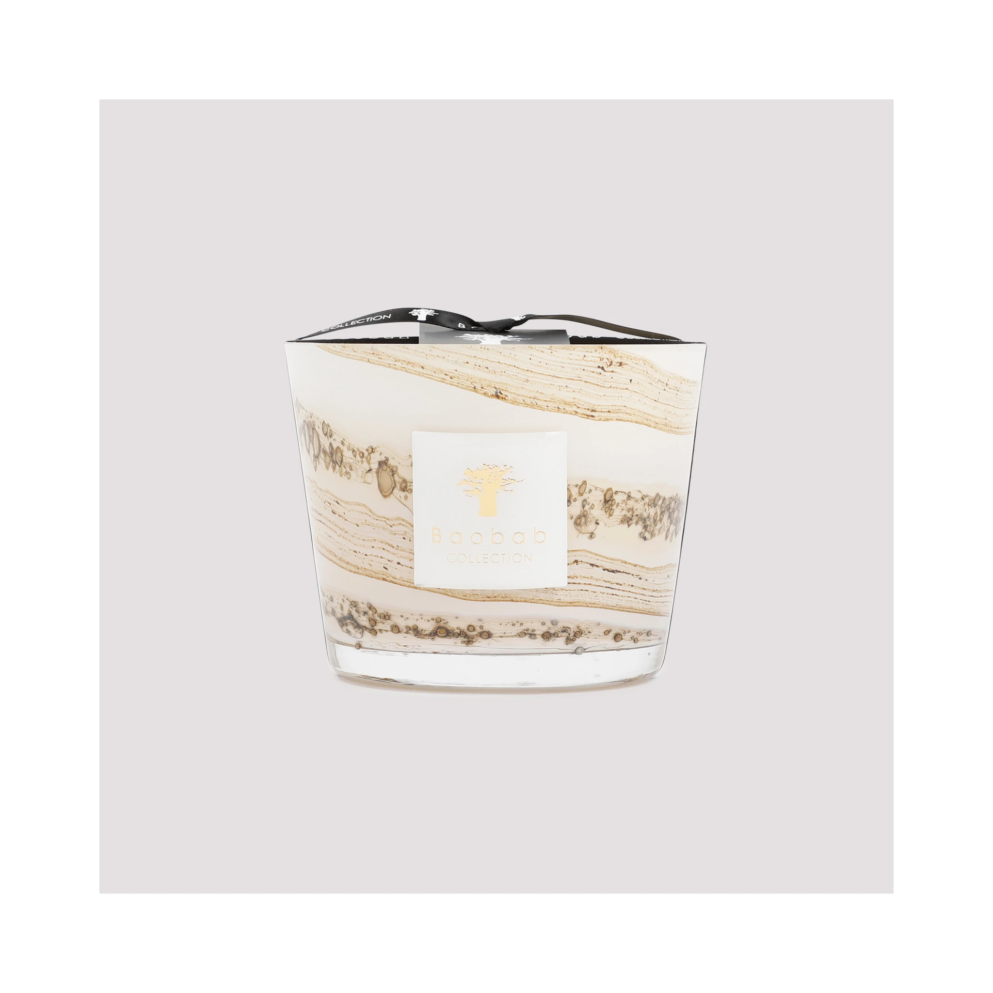 Baobab Collection Sand Siloli Max 10