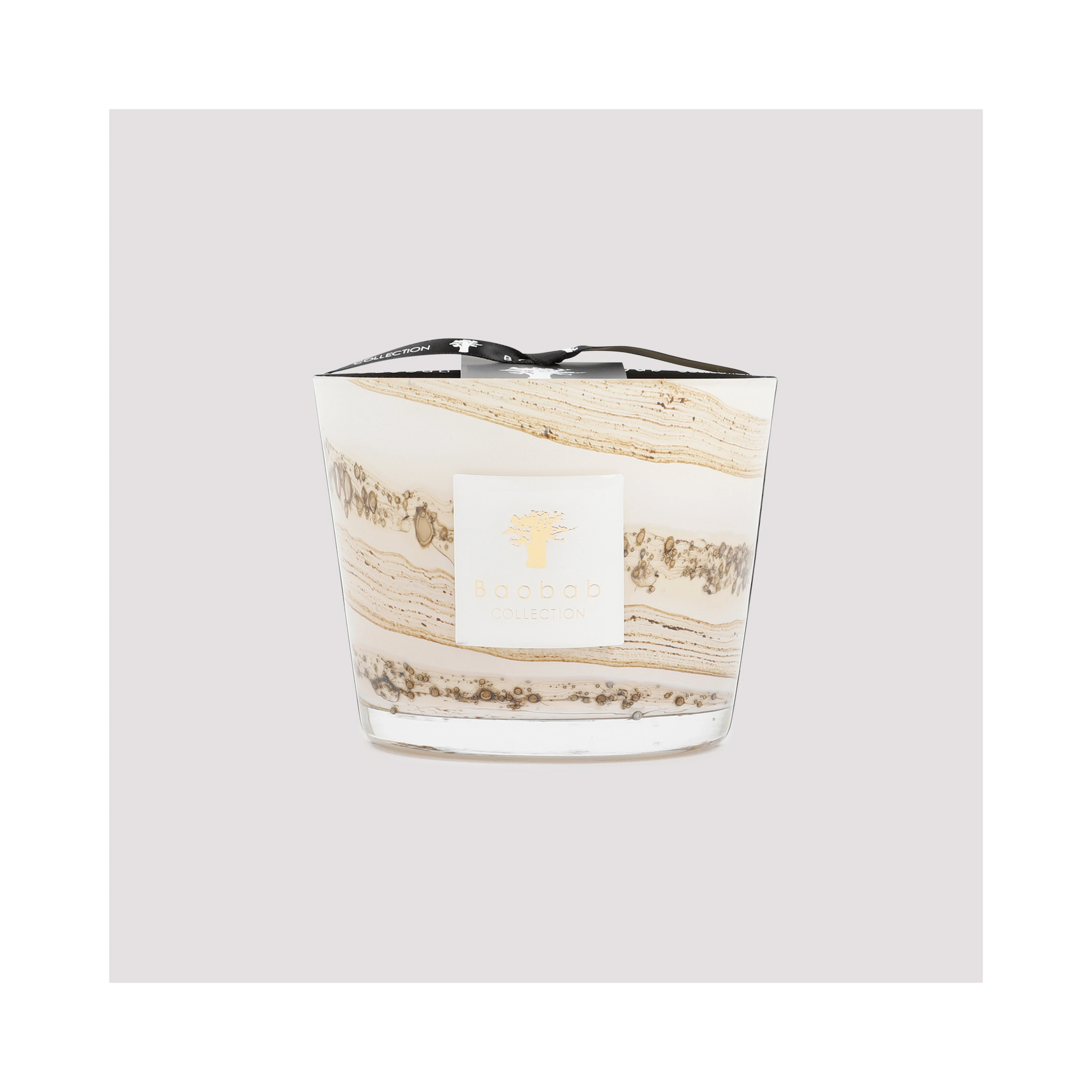 Baobab Collection Sand Siloli Max 10