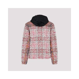 Dior Homme Jacket