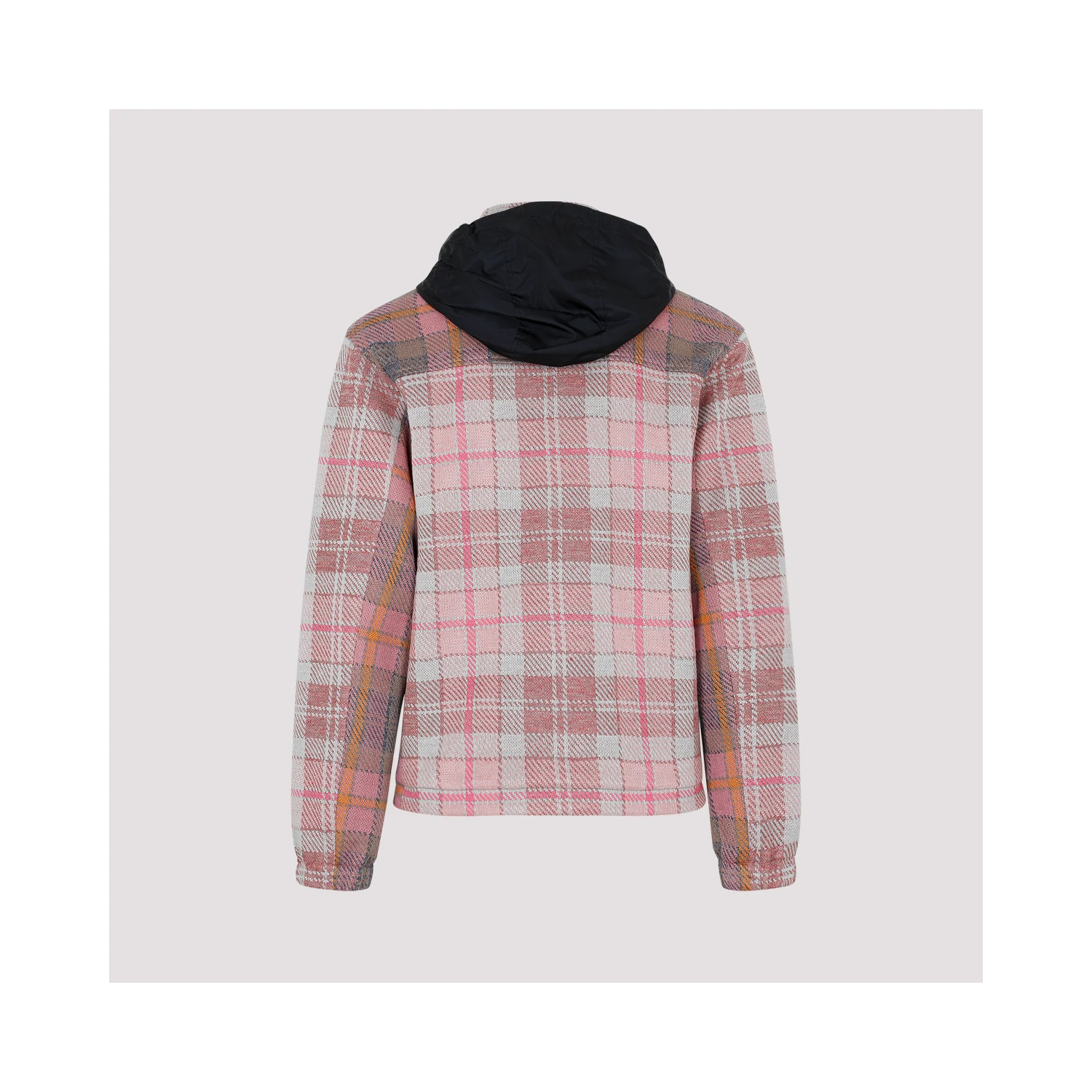 Dior Homme Jacket