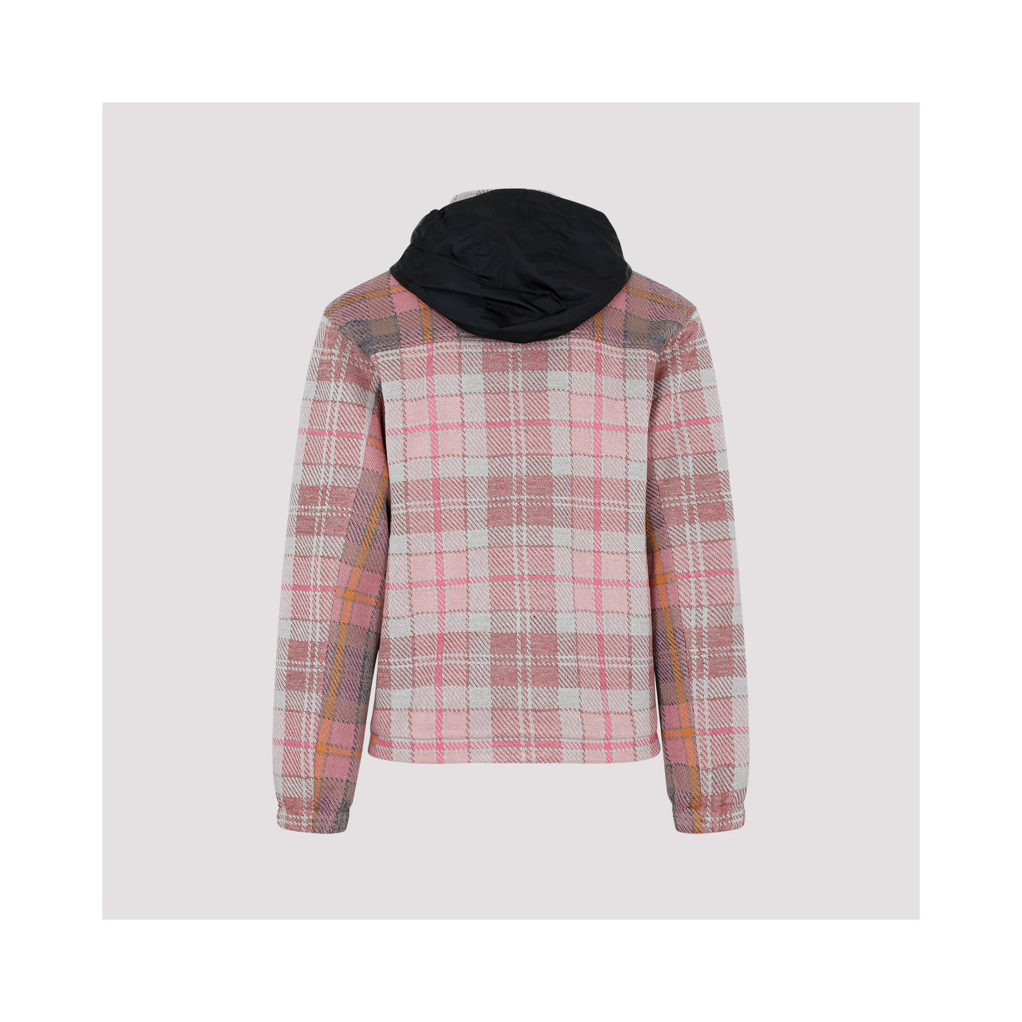 Dior Homme Jacket