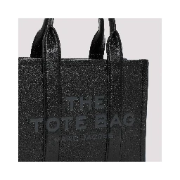 THE SMALL TOTE