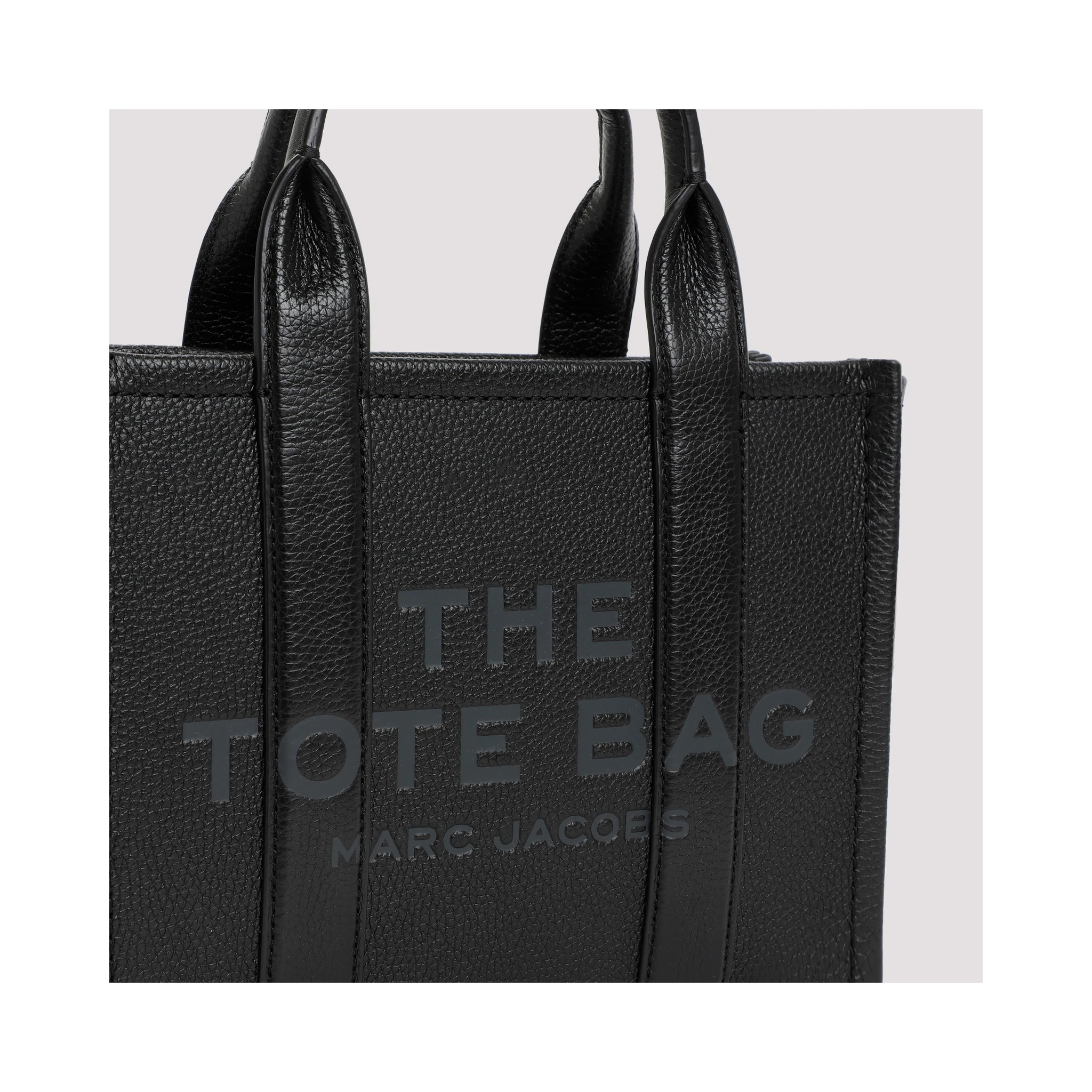 THE SMALL TOTE