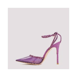 Gianvito Rossi Sandals