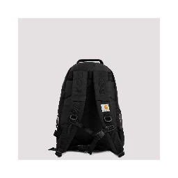 Cahratt Wip Kickflip Backpack