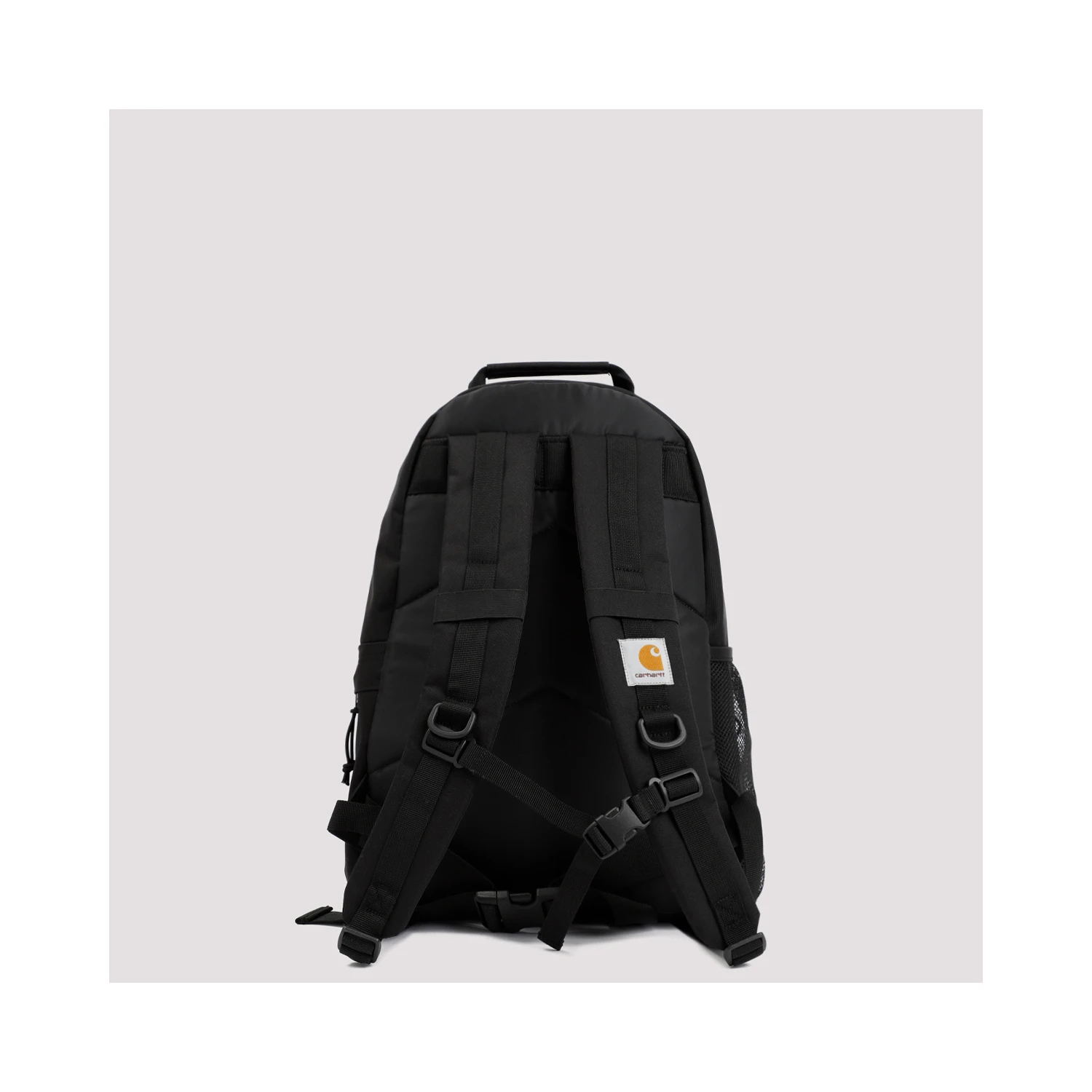 Cahratt Wip Kickflip Backpack