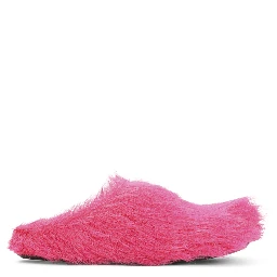 Marni Fussbett Sabot