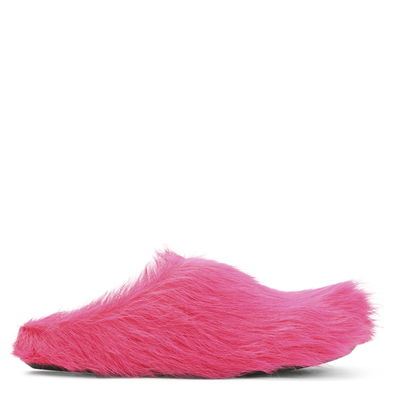 Marni Fussbett Sabot