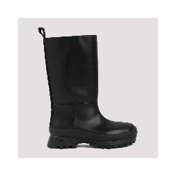 Stella McCartney Trace Boots