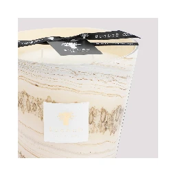 Baobab Collection Sand Siloli Max 16