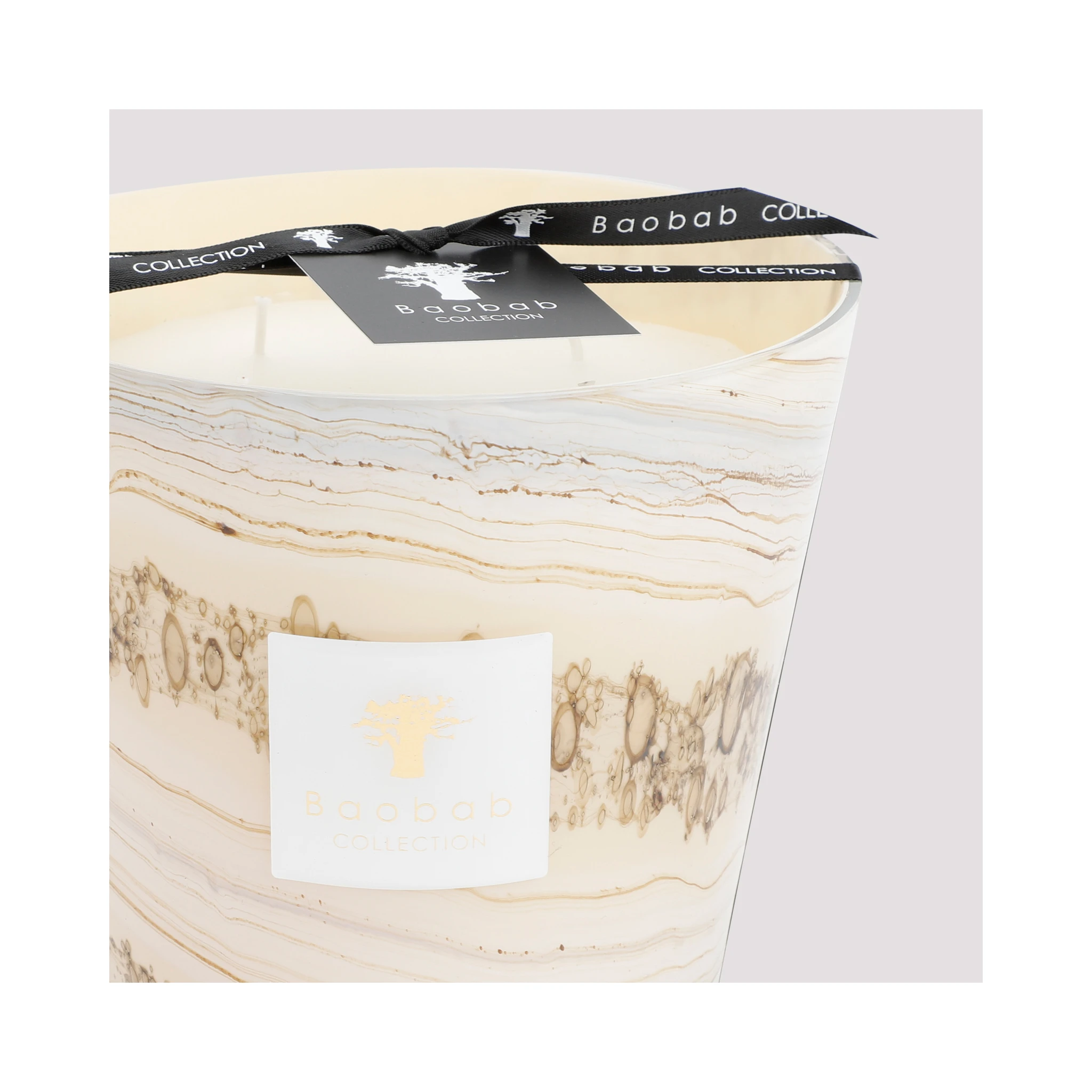 Baobab Collection Sand Siloli Max 16