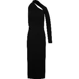 Versace Cocktail Dress